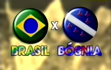 brazil_bosna.jpg