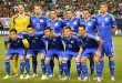 Fudbalska Reprezentacija BiH večeras igra prvu utakmicu kvalifikacija za Svjetsko prvenstvo